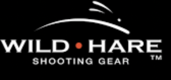 Wild Hare Shooting Gear logo